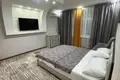 Квартира 1 комната 30 м² в Ташкенте, Узбекистан