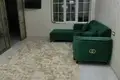 Kvartira 3 xonalar 58 m² Toshkentda