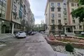 Квартира 83 м² Ташкент, Узбекистан