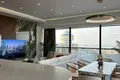 Квартира 3 комнаты  Ташкент, Узбекистан