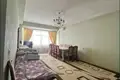 Квартира 3 комнаты 108 м² Ташкент, Узбекистан