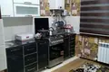 Kvartira 3 xonalar 80 m² Toshkentda