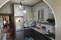 Квартира 5 комнат 100 м² Ташкент, Узбекистан