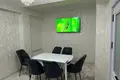 Квартира 2 комнаты 10 м² в Гулистан, Узбекистан