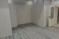 Kvartira 3 xonalar 72 m² Toshkentda