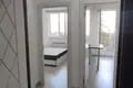 Квартира 2 комнаты 38 м² Ташкент, Узбекистан