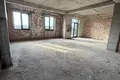 Kvartira 3 xonalar 71 m² Toshkentda