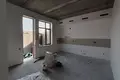 Tijorat 560 m² Toshkent