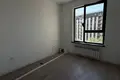 Квартира 2 комнаты 39 м² Ташкент, Узбекистан