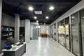 Tijorat 520 m² Toshkent