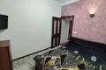 Kvartira 3 xonalar 70 m² Toshkentda