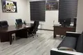 Tijorat  Toshkent