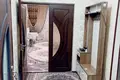 Квартира аренда 3-комн. Мирзо-Улугбек 139435
