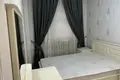 Квартира 3 комнаты 60 м² в Ташкенте, Узбекистан