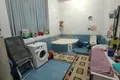 Дом 7 комнат 5 м² Бухара, Узбекистан