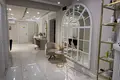 Tijorat 95 m² Toshkent