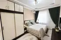 Квартира 3 комнаты 70 м² Ташкент, Узбекистан
