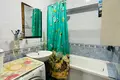 Квартира 4 комнаты 94 м² Ташкент, Узбекистан