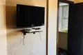 Дом 3 комнаты 5 м² Паркентский район, Узбекистан