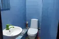 Квартира 5 комнат 125 м² Ташкент, Узбекистан