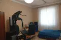 Uy 7 xonalar 375 m² O‘zbekistonda