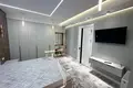 Kvartira 3 xonalar 75 m² in Kuhna Kumaryk