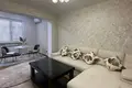 Квартира 2 комнаты 55 м² Ташкент, Узбекистан
