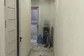 Kvartira 3 xonalar 66 m² Toshkentda