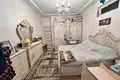Дом 4 комнаты 115 м² Ташкент, Узбекистан