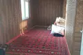 Квартира 5 комнат 115 м² Ташкент, Узбекистан