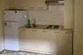 Квартира 1 комната 42 м² Канимехский район, Узбекистан