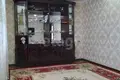 Kvartira 69 m² Chirchiqda