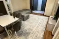 Kvartira 84 m² Toshkentda