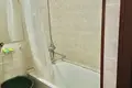 Ijaraga 1xona Yakkasaroy tumani
