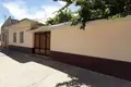 Дом 3 комнаты 90 м² Ташкент, Узбекистан