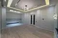 Uy 5 xonalar 400 m² Toshkentda