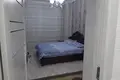 Квартира 1 комната 48 м² в Ташкенте, Узбекистан