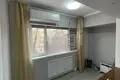 Kvartira 76 m² Toshkentda, O‘zbekiston