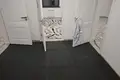 Квартира 2 комнаты 54 м² в Канимехский район, Узбекистан