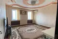 Квартира 3 комнаты 70 м² Ташкент, Узбекистан