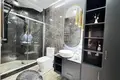 Kvartira 3 xonalar 136 m² Toshkentda