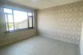 Kottej 6 xonalar 210 m² Toshkentda