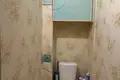 Квартира 2 комнаты 64 м² Канимехский район, Узбекистан