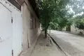 Земельные участки  Кибрайский район, Узбекистан