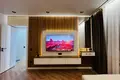 Квартира 1 комната 30 м² Ташкент, Узбекистан