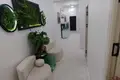 Kvartira 3 xonalar 85 m² Toshkentda