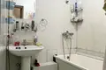 Kvartira 5 xonalar 126 m² Toshkentda