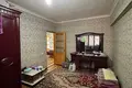 Квартира 4 комнаты 80 м² Ташкент, Узбекистан