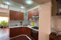 Квартира 5 комнат 121 м² Ташкент, Узбекистан