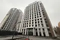 Kvartira 3 xonalar 78 m² Toshkentda
